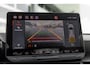 CUPRA Leon Sportstourer 1.5 e-Hybrid 204pk | Achteruitrijcamera | 18" | Adaptive Cruise | Dodehoeksensor