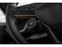 CUPRA Leon Sportstourer 1.5 e-Hybrid 204pk | Achteruitrijcamera | 18" | Adaptive Cruise | Dodehoeksensor