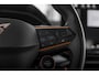 CUPRA Leon Sportstourer 1.5 e-Hybrid 204pk | Achteruitrijcamera | 18" | Adaptive Cruise | Dodehoeksensor