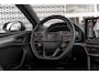 CUPRA Leon Sportstourer 1.5 e-Hybrid 204pk | Achteruitrijcamera | 18" | Adaptive Cruise | Dodehoeksensor