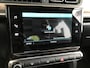 Citroën C3 1.2 Max 110pk EAT6 Automaat | 17 inch lichtmetalen velgen | Keyless | Camera | Navigatie