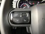 Citroën C3 1.2 Max 110pk EAT6 Automaat