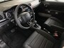 Citroën C3 1.2 Max 110pk EAT6 Automaat