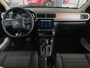 Citroën C3 1.2 Max 110pk EAT6 Automaat
