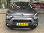 Citroën C3 1.2 Max 110pk EAT6 Automaat