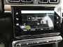 Citroën C3 1.2 Max 110pk EAT6 Automaat | 17 inch lichtmetalen velgen | Keyless | Camera | Navigatie