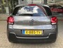 Citroën C3 1.2 Max 110pk EAT6 Automaat