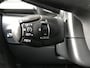 Citroën C3 1.2 Max 110pk EAT6 Automaat | 17 inch lichtmetalen velgen | Keyless | Camera | Navigatie