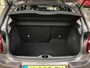 Citroën C3 1.2 Max 110pk EAT6 Automaat