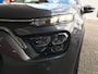 Citroën C3 1.2 Max 110pk EAT6 Automaat | 17 inch lichtmetalen velgen | Keyless | Camera | Navigatie