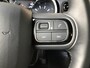 Citroën C3 1.2 Max 110pk EAT6 Automaat | 17 inch lichtmetalen velgen | Keyless | Camera | Navigatie