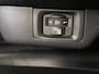 Citroën C3 1.2 Max 110pk EAT6 Automaat | 17 inch lichtmetalen velgen | Keyless | Camera | Navigatie
