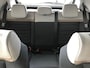 Citroën C3 1.2 Max 110pk EAT6 Automaat | 17 inch lichtmetalen velgen | Keyless | Camera | Navigatie