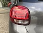 Citroën C3 1.2 Max 110pk EAT6 Automaat | 17 inch lichtmetalen velgen | Keyless | Camera | Navigatie