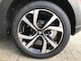 Citroën C3 1.2 Max 110pk EAT6 Automaat | 17 inch lichtmetalen velgen | Keyless | Camera | Navigatie
