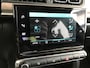 Citroën C3 1.2 Max 110pk EAT6 Automaat | 17 inch lichtmetalen velgen | Keyless | Camera | Navigatie