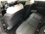 Citroën C3 1.2 Max 110pk EAT6 Automaat | 17 inch lichtmetalen velgen | Keyless | Camera | Navigatie