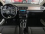 Citroën C3 1.2 Max 110pk EAT6 Automaat | 17 inch lichtmetalen velgen | Keyless | Camera | Navigatie