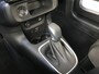 Citroën C3 1.2 Max 110pk EAT6 Automaat | 17 inch lichtmetalen velgen | Keyless | Camera | Navigatie