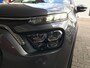 Citroën C3 1.2 Max 110pk EAT6 Automaat