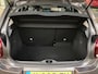 Citroën C3 1.2 Max 110pk EAT6 Automaat | 17 inch lichtmetalen velgen | Keyless | Camera | Navigatie