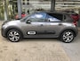 Citroën C3 1.2 Max 110pk EAT6 Automaat