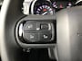 Citroën C3 1.2 Max 110pk EAT6 Automaat | 17 inch lichtmetalen velgen | Keyless | Camera | Navigatie