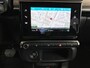 Citroën C3 1.2 Max 110pk EAT6 Automaat | 17 inch lichtmetalen velgen | Keyless | Camera | Navigatie