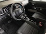 Citroën C3 1.2 Max 110pk EAT6 Automaat | 17 inch lichtmetalen velgen | Keyless | Camera | Navigatie
