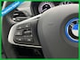 BMW X2 xDrive25e Business Edition Plus | Apple carplay | Cruise Adaptief | 18 inch | Elektr. achterklep