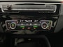 BMW X2 xDrive25e Business Edition Plus | Apple carplay | Cruise Adaptief | 18 inch | Elektr. achterklep