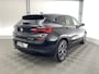 BMW X2 xDrive25e Business Edition Plus | Apple carplay | Cruise Adaptief | 18 inch | Elektr. achterklep