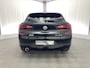 BMW X2 xDrive25e Business Edition Plus | Apple carplay | Cruise Adaptief | 18 inch | Elektr. achterklep