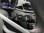 BMW X2 xDrive25e Business Edition Plus | Apple carplay | Cruise Adaptief | 18 inch | Elektr. achterklep