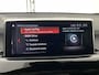 BMW X2 xDrive25e Business Edition Plus | Apple carplay | Cruise Adaptief | 18 inch | Elektr. achterklep