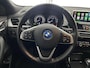 BMW X2 xDrive25e Business Edition Plus | Apple carplay | Cruise Adaptief | 18 inch | Elektr. achterklep