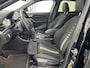 BMW X2 xDrive25e Business Edition Plus | Apple carplay | Cruise Adaptief | 18 inch | Elektr. achterklep
