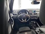 BMW X2 xDrive25e Business Edition Plus | Apple carplay | Cruise Adaptief | 18 inch | Elektr. achterklep