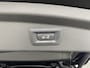 BMW X2 xDrive25e Business Edition Plus | Apple carplay | Cruise Adaptief | 18 inch | Elektr. achterklep