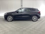 BMW X2 xDrive25e Business Edition Plus | Apple carplay | Cruise Adaptief | 18 inch | Elektr. achterklep