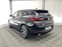 BMW X2 xDrive25e Business Edition Plus | Apple carplay | Cruise Adaptief | 18 inch | Elektr. achterklep