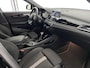 BMW X2 xDrive25e Business Edition Plus | Apple carplay | Cruise Adaptief | 18 inch | Elektr. achterklep