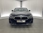 BMW X2 xDrive25e Business Edition Plus | Apple carplay | Cruise Adaptief | 18 inch | Elektr. achterklep
