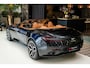 Aston Martin DB11 Volante 4.0 V8