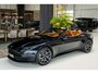 Aston Martin DB11 Volante 4.0 V8