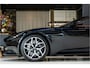 Aston Martin DB11 Volante 4.0 V8