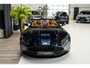Aston Martin DB11 Volante 4.0 V8