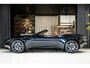 Aston Martin DB11 Volante 4.0 V8