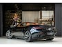 Aston Martin DB11 Volante 4.0 V8