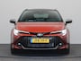 Toyota Corolla Touring Sports Hybrid 180 GR Sport | Bi tone | Stuur, voorruit en stoelverwarming | Elektrische Achterklep | Adaptieve Cruise Control | 10 Jaar Garantie! |